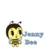 Jenny Bee - @jdm619 - Poshmark